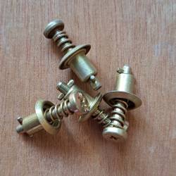 CAMLOC 26S8-10