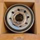 Oil Filter M939A2 2940-01-157-6309