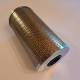 Oil Filter Kit M939A1 2940-00-404-3057