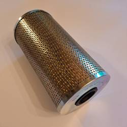 Oil Filter Kit M939A1 2940-00-404-3057
