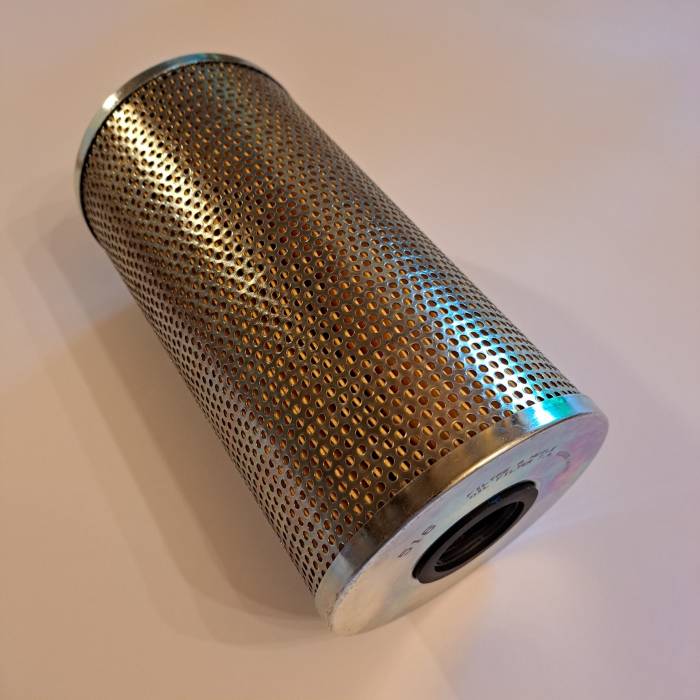 Oil Filter Kit M939A1 2940-00-404-3057