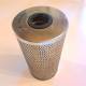 Oil Filter Kit M939A1 2940-00-404-3057