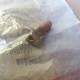 Screw 4397067-121