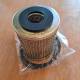 Fuel filter 5702757 M35A2 LDT-465
