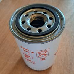 Transmission Oil Filter