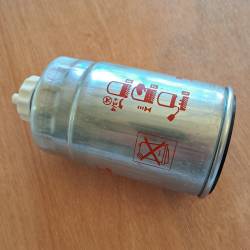 Fuel Filter P8043
