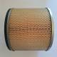 M35A2 Air Filter 10912373