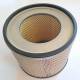 M35A2 Air Filter 10912373