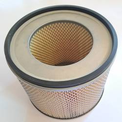 M35A2 Air Filter 10912373