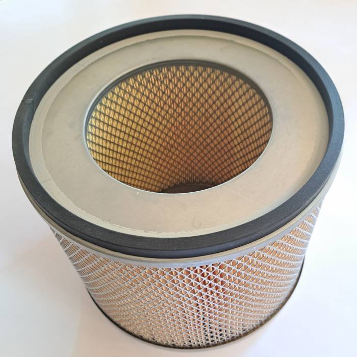 M35A2 Air Filter 10912373