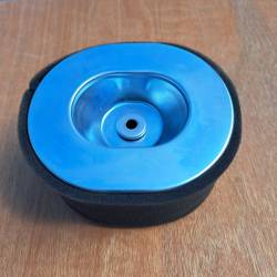 Filter Yanmar 114210-12590