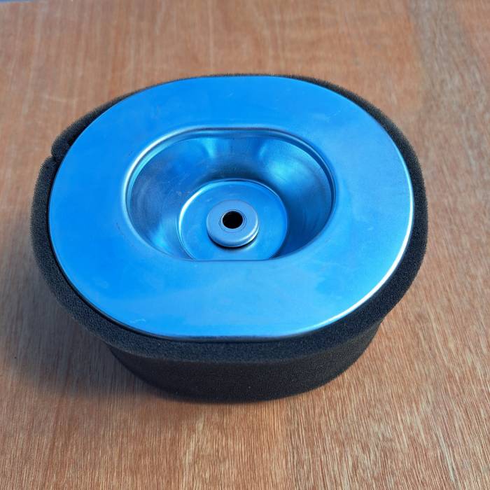 Filter Yanmar 114210-12590