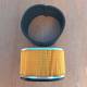 Filter Yanmar 114210-12590