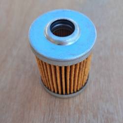 Filter Robin 228-62110-08