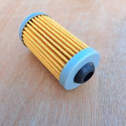 Filter Hatz 5047300