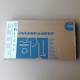 Cummins Gasket Set 3018762