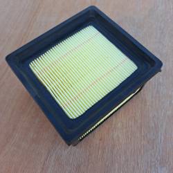 Filter 5254706
