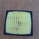Filter 5254706