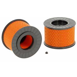 Filter Hatz 50426000