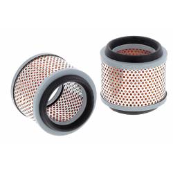 Filter SA 12173