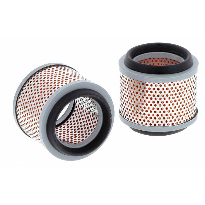 Filter SA 12173