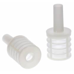 Filter 1-95236