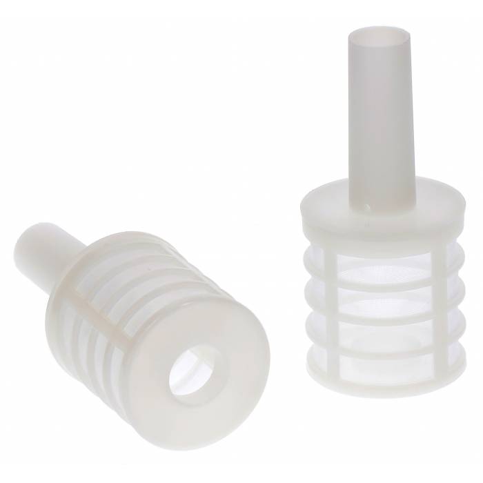 Filter 1-95236