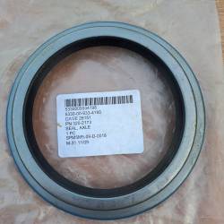 Seal, Axle Stemco 320-2173