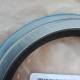 Seal, Axle Stemco 320-2173