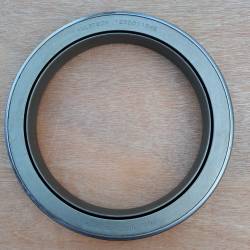 Seal 120501134E