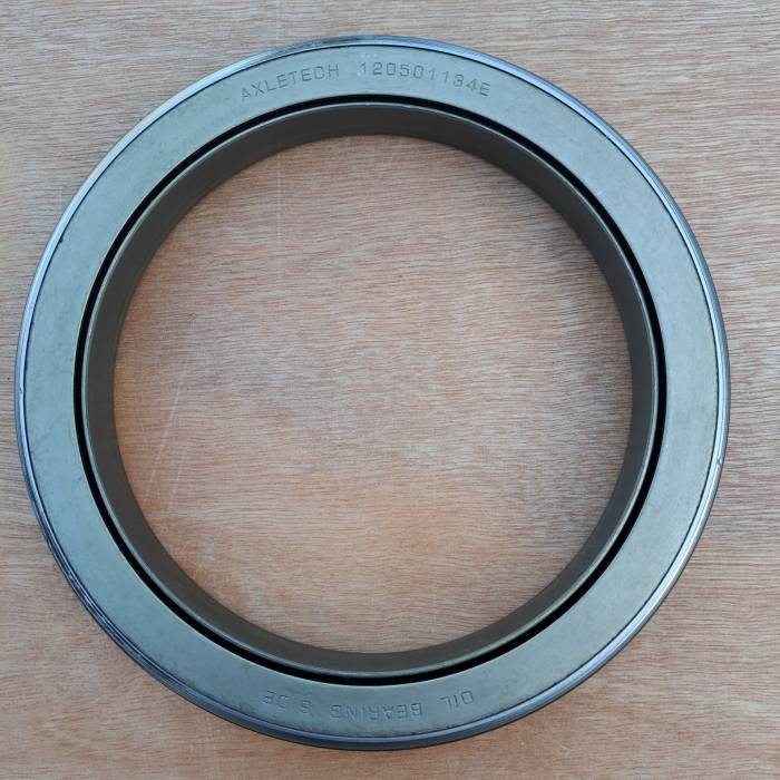Seal 120501134E