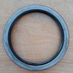 Seal 21284FX