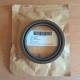 Seal R78048TA0