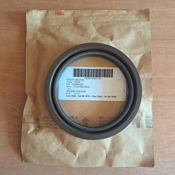 Seal R78048TA0