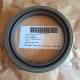Seal R78048TA0
