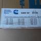 Cummins Gasket Set 3018762