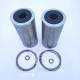 Set of 2 oil filters M35A2