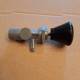 Windshield Washer Fluid Control Valve 89515-16
