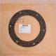 Hub Gasket M172A1 11597656