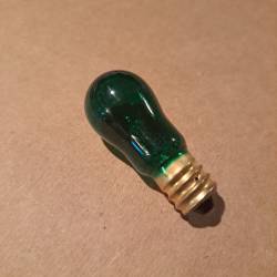 Bulb Light Panel Green 88-22662