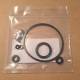 Seal Kit Fuel Filter Bowl 393331