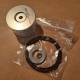 Fuel Filter Kit Bowl 201-13118