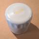 Oil Filter 186-6025