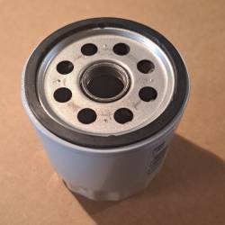 Oil Filter 186-6025