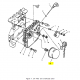 Oil Filter 186-6025