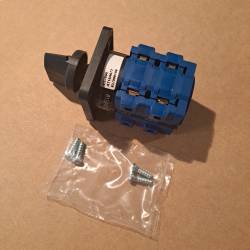 S1 Switch 88-22829