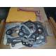 Cummins Gasket Set 3018762