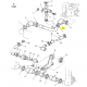 Hose Elbow 3920762 4720-01-271-7202