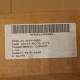 Current Transformer 72-5177