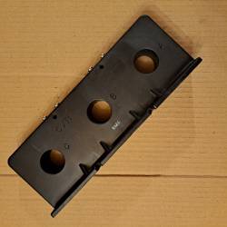 Current Transformer 72-5177